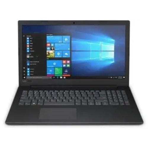 Lenovo 330S 81F501Emin Core I3 7Th Gen 4 Gb 1 Tb Windows 10 Front