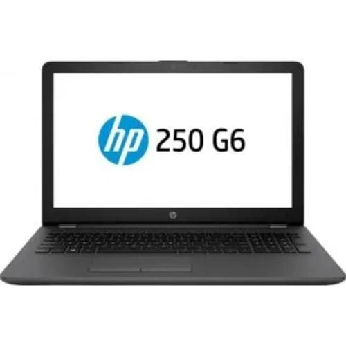 HP 250 G6 (5UD96PA) (Celeron Dual Core/4 GB/1 TB/DOS)