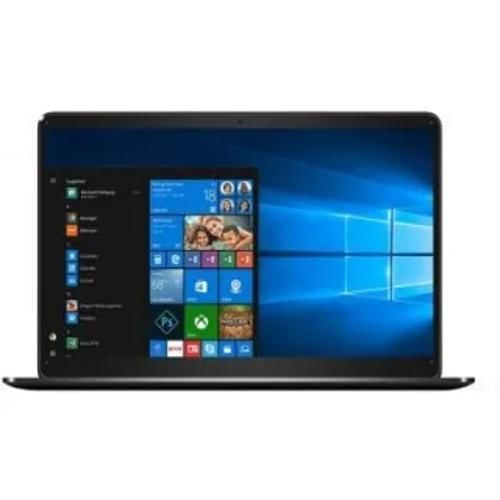 Rdp Thinbook 1450 Ech Atom Quad Core X5 2 Gb 500 Gb 32 Gb Ssd Windows 10 Front