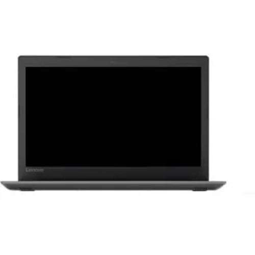 Lenovo Ideapad 330 81Dc00Tfin Core I3 6Th Gen 4 Gb 1 Tb Dos Front