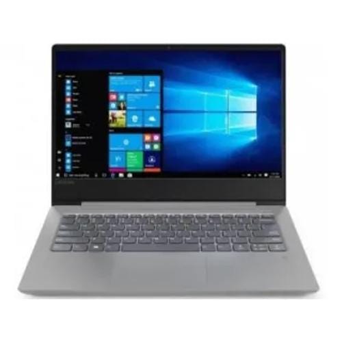 Lenovo Ideapad 330S 81F401Fvin Core I3 8Th Gen 4 Gb 1 Tb Windows 10 Front