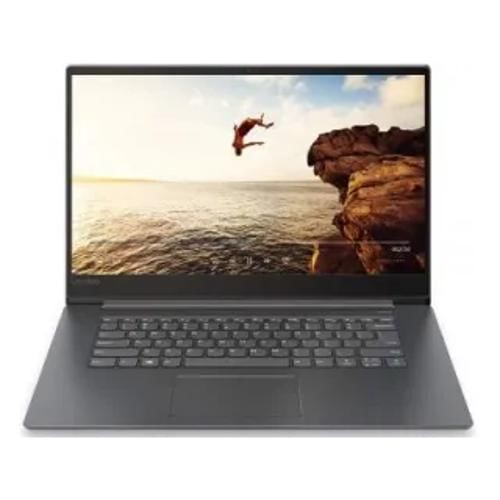 Lenovo Ideapad 530S 81Ev00Bpin Core I5 8Th Gen 8 Gb 512 Gb Ssd Windows 10 2 Gb Front