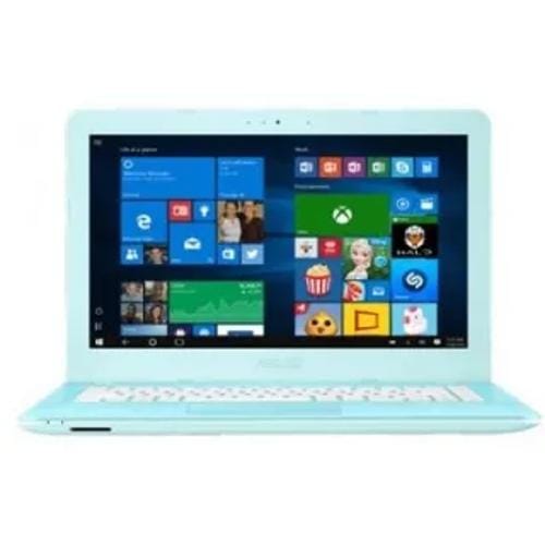 Asus Vivobook Max X441Ua Ga508T Core I3 7Th Gen 4 Gb 1 Tb Windows 10 Front