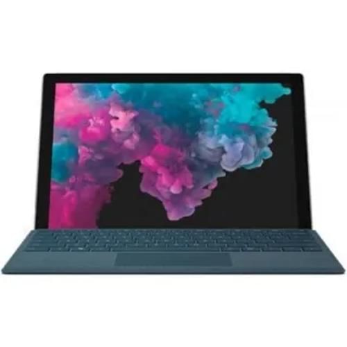 Microsoft Surface Pro 6 1796 Kjt 00015 Core I5 8Th Gen 8 Gb 256 Gb Ssd Windows 10 Front