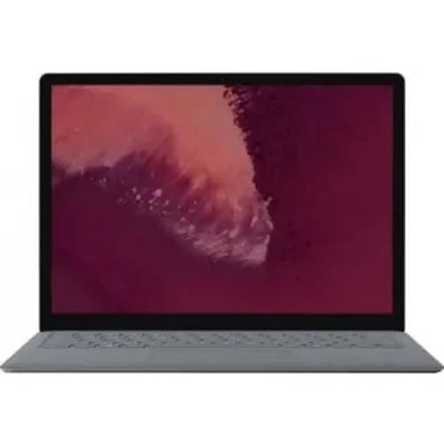 Microsoft Surface Book 2 1769 Lqn 00023 Core I5 8Th Gen 8 Gb 256 Gb Ssd Windows 10 Front