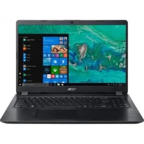 Acer Aspire 5 A515 52G Nxh14Si002 Core I5 8Th Gen 8 Gb 1 Tb Windows 10 2 Gb Front