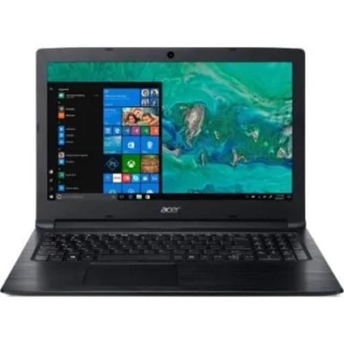 Acer Aspire 3 A315 53 Nxh38Si002 Core I3 8Th Gen 4 Gb 1 Tb Windows 10 Front