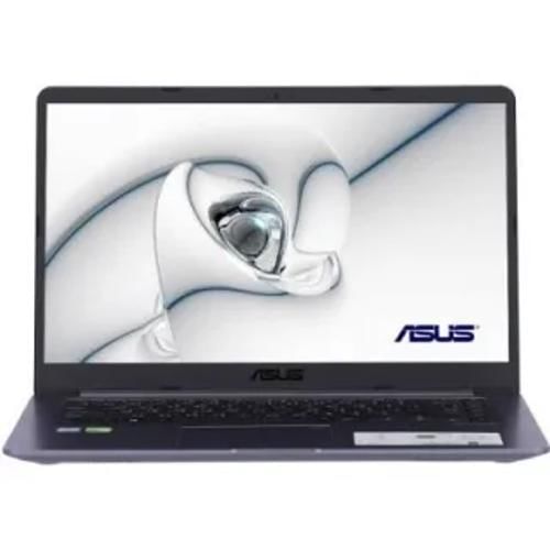 Asus Vivobook 15 X510Un Ej329T Core I7 8Th Gen 8 Gb 1 Tb Windows 10 2 Front