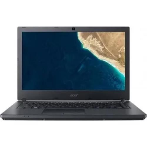 Acer Travelmate P2410 G2 Mg Nxvgrsi001 Core I7 8Th Gen 12 Gb 1 Tb Linux 2 Gb Front