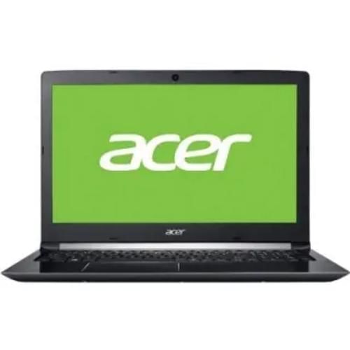 Acer Aspire 5 A515 51 Ungszsi005 Core I5 8Th Gen 4 Gb 1 Tb Windows 10 Front