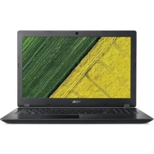 Acer Aspire 3 A315 21 Ungnvsi009 Amd Dual Core A4 4 Gb 1 Tb Windows 10 Front