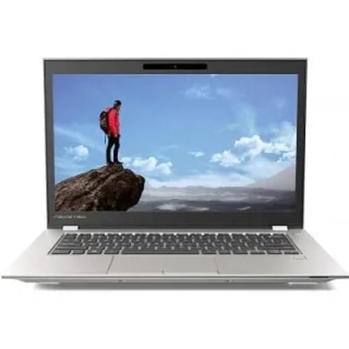 Nexstgo Primus Np14N1In008P Core I7 8Th Gen 16 Gb 512 Gb Ssd Windows 10 Front