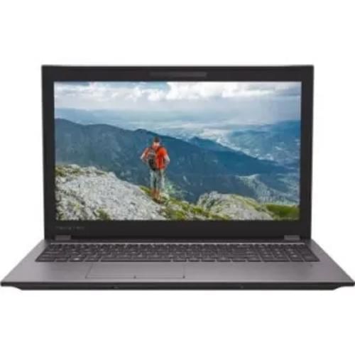 Nexstgo Primus Np15N1In007P Core I5 8Th Gen 16 Gb 512 Gb Ssd Windows 10 Front