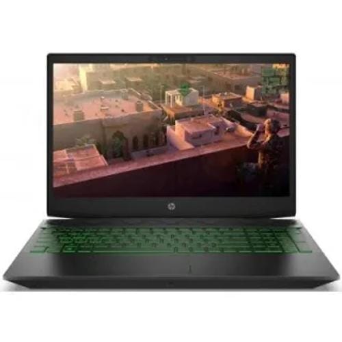 Hp Pavilion 15 Cx0056Wm 4Py21Ua Core I5 8Th Gen 8 Gb 1 Tb Windows 10 4 Gb Front