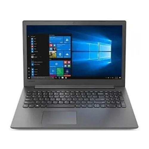 Lenovo Ideapad 130 81H70069In Core I5 8Th Gen 8 Gb 1 Tb Windows 10 2 Gb Front