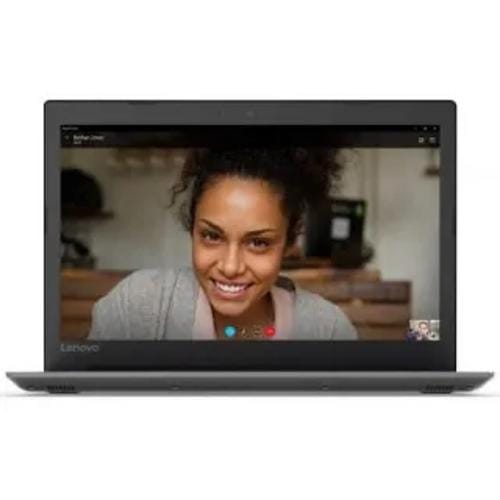 Lenovo Ideapad 330 81De01Y0In Core I5 8Th Gen 8 Gb 1 Tb Windows 10 2 Gb Front