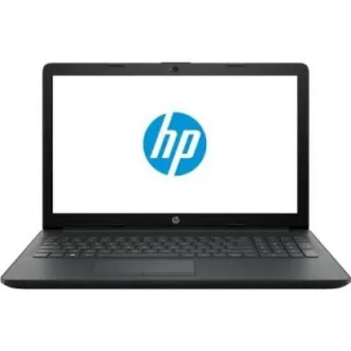 HP 15-da0073tx (4TT05PA) (Core i3 7th Gen/4 GB/1 TB/Windows 10/2 GB)
