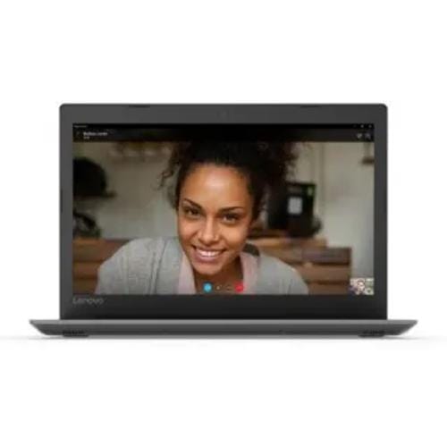 Lenovo Ideapad 330 81D6002Tin Amd Dual Core A6 4 Gb 1 Tb Windows 10 Front