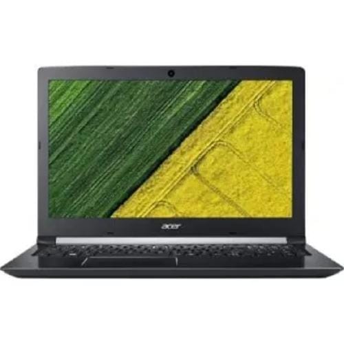Acer Aspire 5 A515 51 Ungpasi002 Core I3 7Th Gen 4 Gb 1 Tb Windows 10 Front