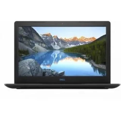 Dell 15 G3 3579 B560112Win9 Core I5 8Th Gen 8 Gb 1 Tb 16 Gb Ssd Windows 10 4 Gb Front