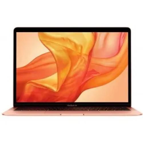 Apple Macbook Air Mree2Hn A Ultrabook Core I5 8Th Gen 8 Gb 128 Gb Ssd Macos Mojave Front