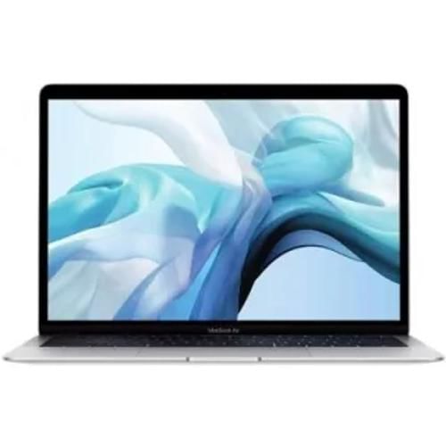 Apple Macbook Air Mrea2Hn A Ultrabook Core I5 8Th Gen 8 Gb 128 Gb Ssd Macos Mojave Front