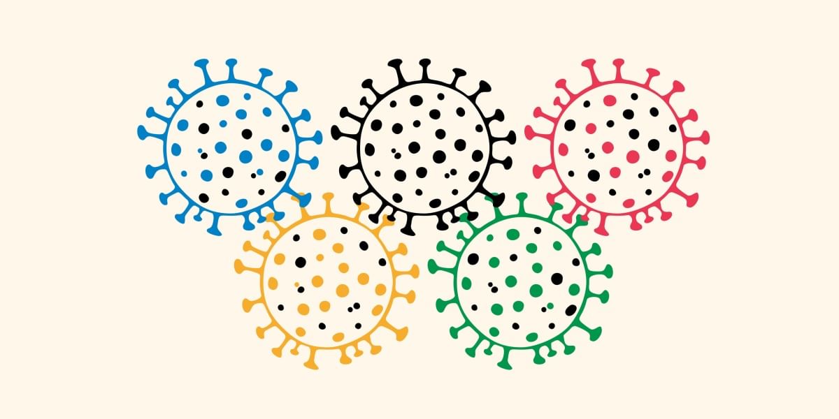 https://s3b.cashify.in/gpro/uploads/2022/02/03080420/Olympic-rings-covid.jpg