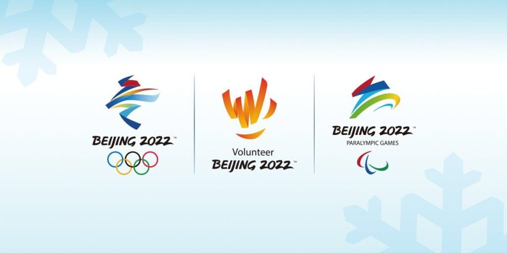 https://s3b.cashify.in/gpro/uploads/2022/02/03080509/Beijing-2022-Volunteer-Logo-1024x512.jpg