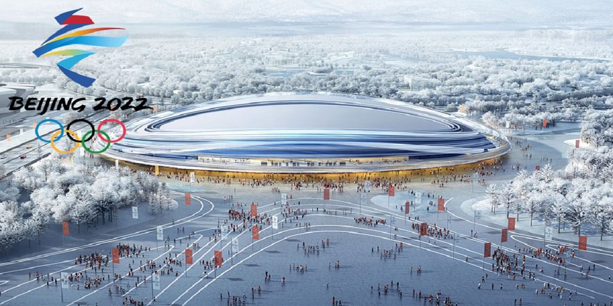 https://s3b.cashify.in/gpro/uploads/2022/02/03083030/Winter-Olympics-2022.jpg