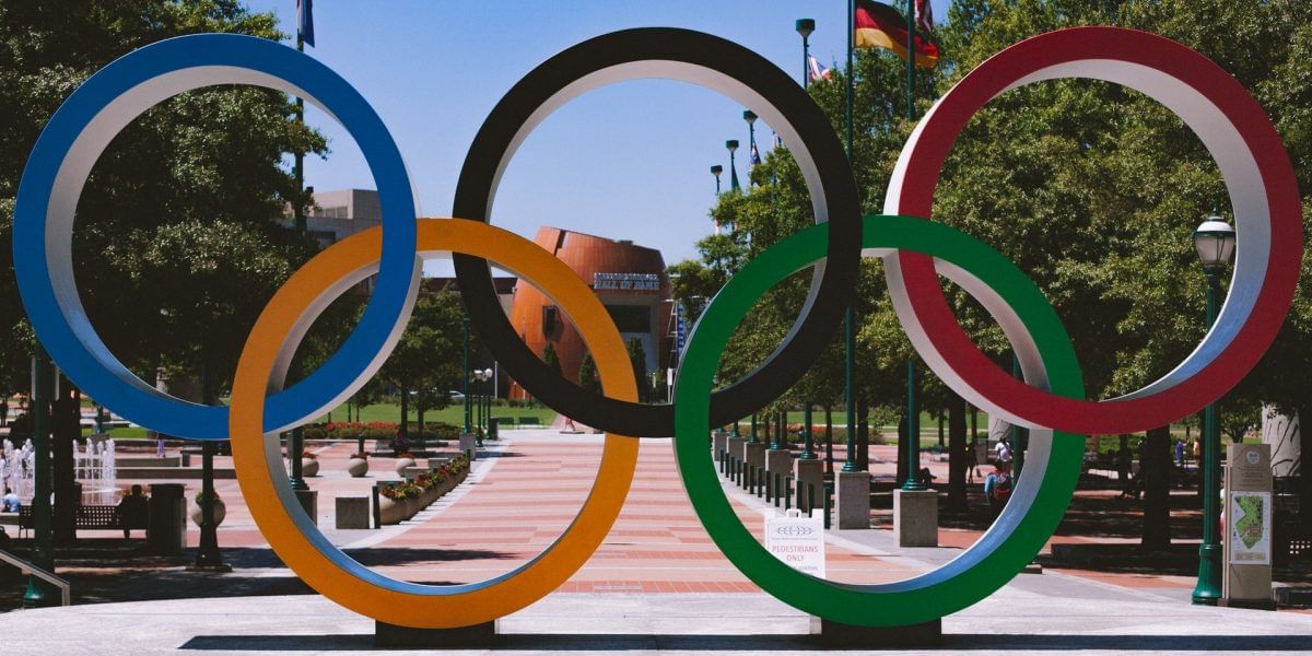 https://s3b.cashify.in/gpro/uploads/2022/02/03083221/Olympic-Rings.jpg
