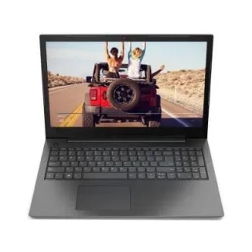 Lenovo V130 81Hq00Etih Core I5 7Th Gen 4 Gb 1 Tb Dos Front