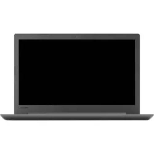 Lenovo Ideapad 130-15IKB (81H7005BIN) (Core i3 6th Gen/4 GB/1 TB/Windows 10)