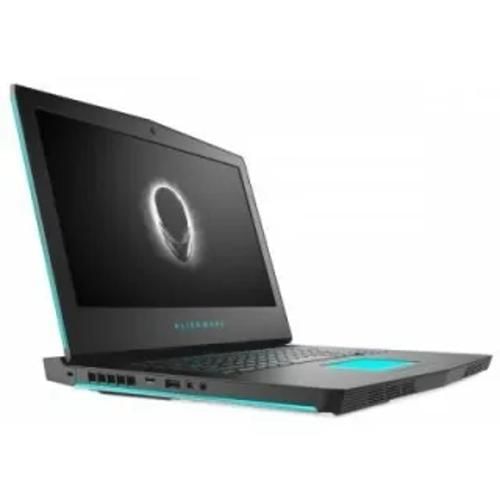 Dell Alienware 15 R4 B569905Win9 Core I9 8Th Gen 32 Gb 1 Tb 512 Gb Ssd Windows 10 8 Gb Front