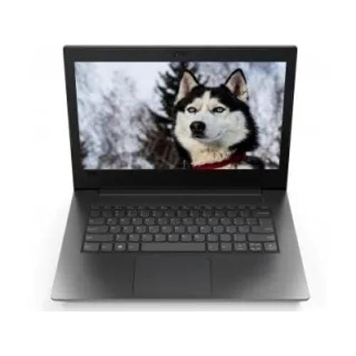 Lenovo V130 15Ikb 81Hq00Erih Core I3 7Th Gen 4 Gb 1 Tb Dos Front