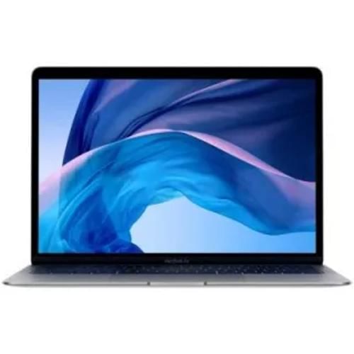 Apple Macbook Air Mre82Hn A Ultrabook Core I5 8Th Gen 8 Gb 128 Gb Ssd Mac Front