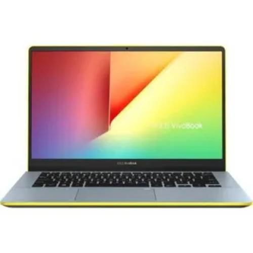 Asus Vivobook S430Ua Eb152T Core I5 8Th Gen 8 Gb 1 Tb 256 Gb Ssd Windows 10 Front