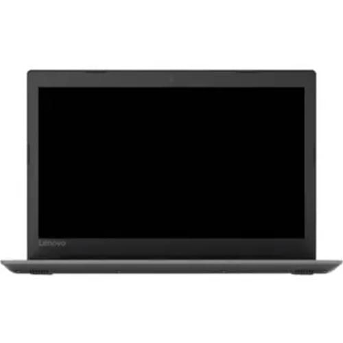 Lenovo Ideapad 330 (81DE01Q6IN) (Core i5 8th Gen/8 GB/1 TB/DOS)