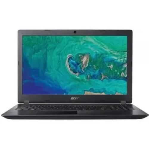 Acer Aspire 3 A315 32 Ungvwsi001 Pentium Quad Core 4 Gb 1 Tb Windows 10 Front