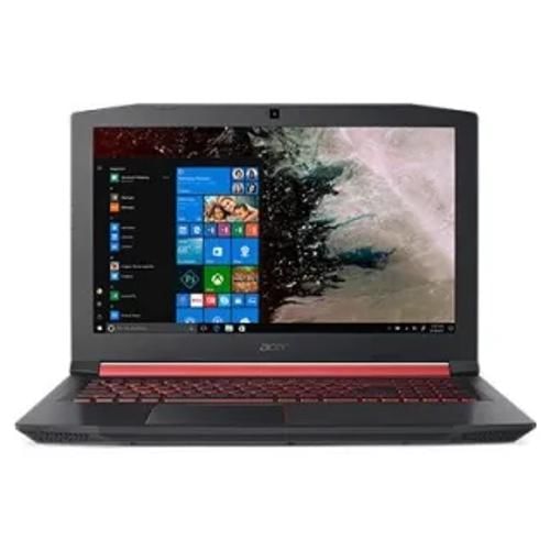 Acer Nitro 5 An515 52 593F Nhq4Asi002 Core I5 8Th Gen 8 Gb 1 Tb Windows 10 4 Gb Front