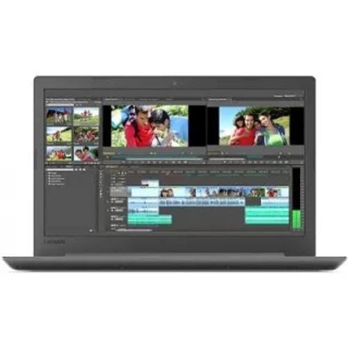 Lenovo Ideapad 130 81H70056In Core I3 6Th Gen 4 Gb 1 Tb Dos 2 Gb Front