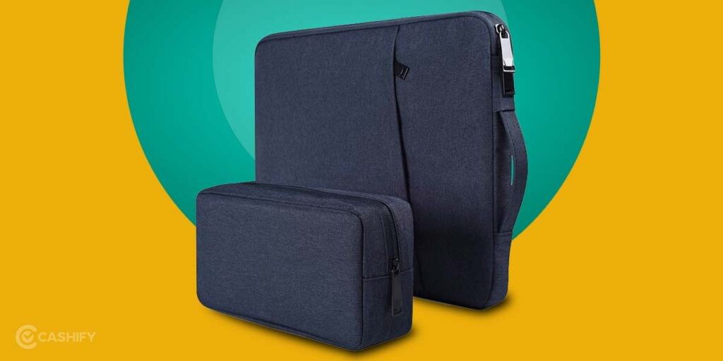 must have laptop accessories