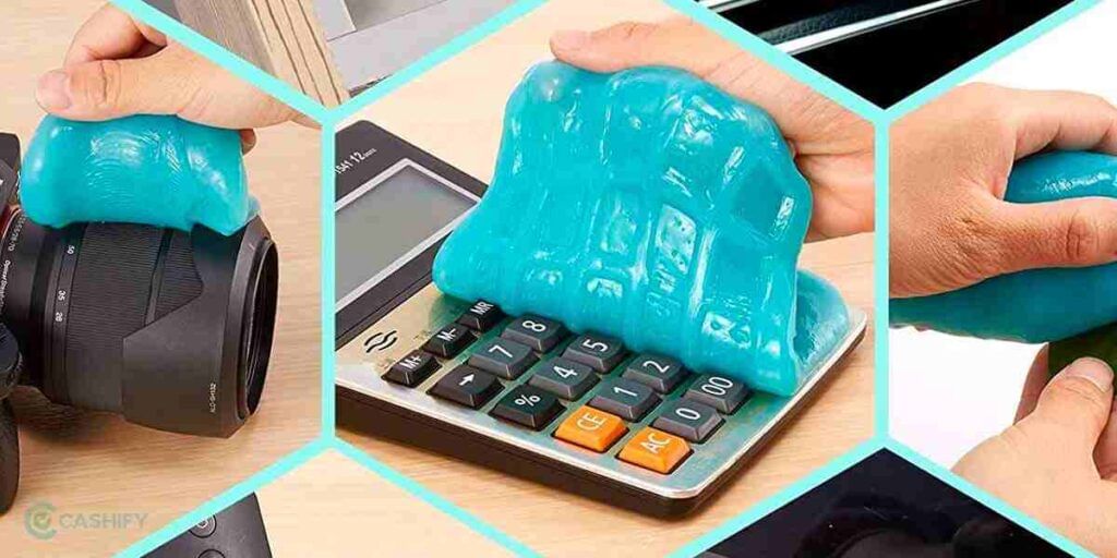 must have laptop accessories
