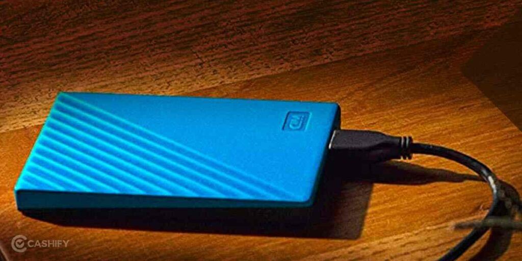 must have laptop accessory