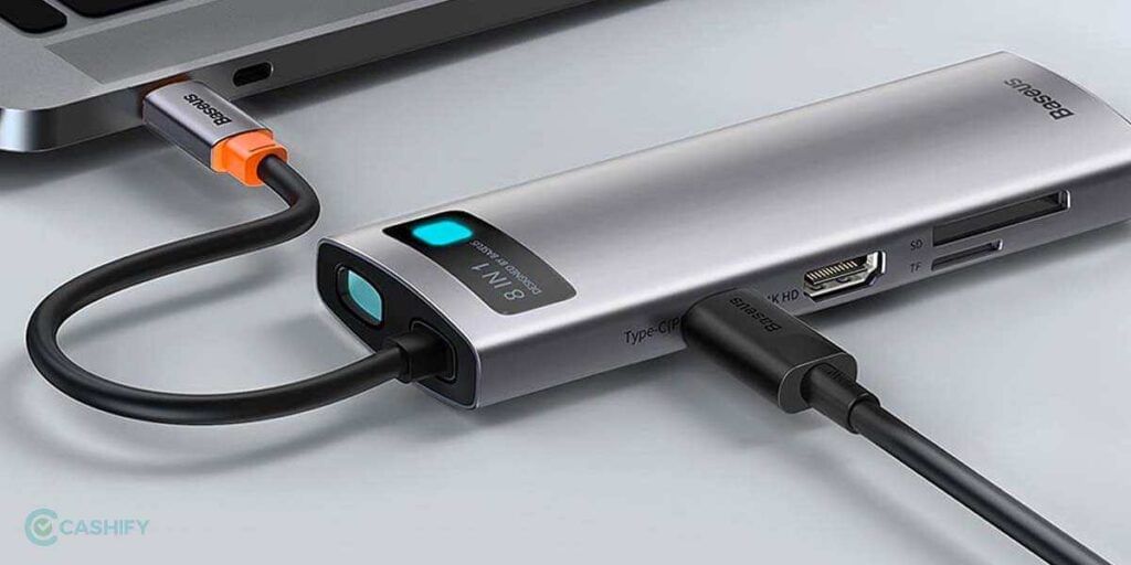 best must have laptop accessories