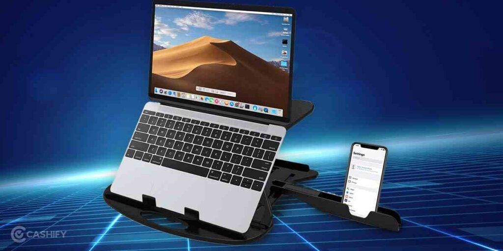 must have laptop accessories