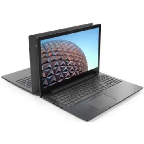 Lenovo V130 81Hn00Fqih Core I3 7Th Gen 4 Gb 1 Tb Dos Front