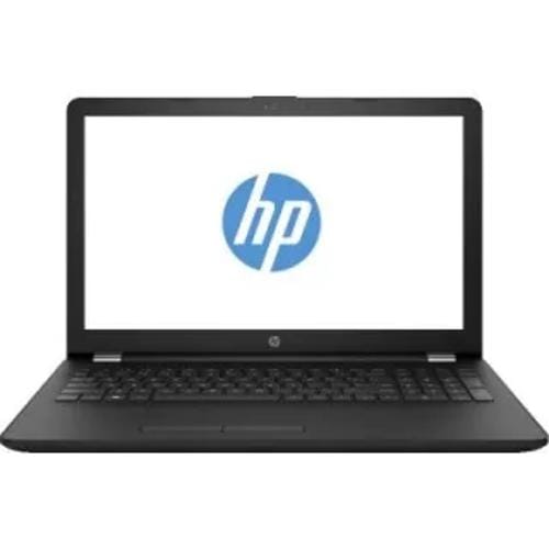 Hp 245 G5 Y9Q66Pc Amd Quad Core A6 4 Gb 500 Gb Dos Front