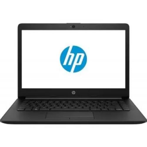 Hp 15 Da0074Tx 4Tt07Pa Core I3 7Th Gen 8 Gb 1 Tb Dos 2 Gb Front