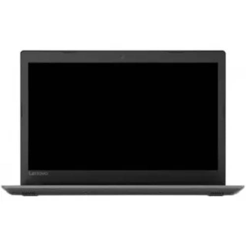 Lenovo Ideapad 330 15Ikb 81De01Jtin Core I3 7Th Gen 8 Gb 1 Tb Dos Front