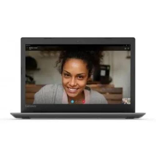 Lenovo Ideapad 330 81Dc00Djin Core I3 7Th Gen 4 Gb 1 Tb Windows 10 Front